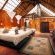 Pezulu Tree House Lodge - 230949