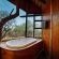 Pezulu Tree House Lodge - 230950