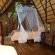 Pezulu Tree House Lodge - 230956