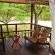 Pezulu Tree House Lodge - 230958