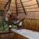 Pezulu Tree House Lodge - 230962