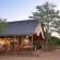 Pezulu Tree House Lodge - 230963