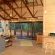 Pezulu Tree House Lodge - 230969
