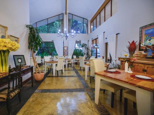 Stille Woning Guesthouse - 230974