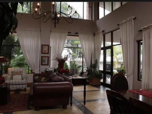 Stille Woning Guesthouse - 230977