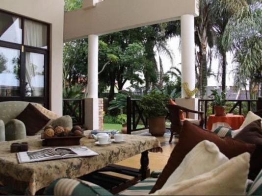 Stille Woning Guesthouse - 230978