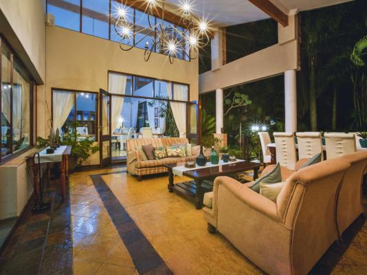 Stille Woning Guesthouse - 230980
