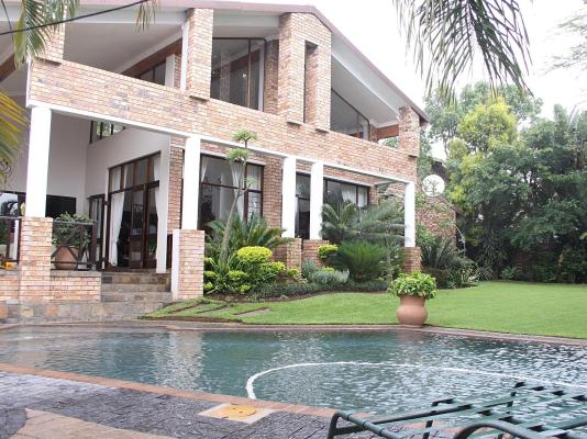 Stille Woning Guesthouse - 230982