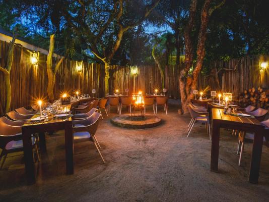 Stille Woning Guesthouse - 230985