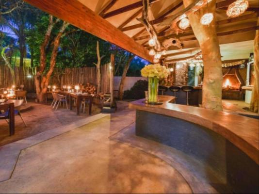 Stille Woning Guesthouse - 230987