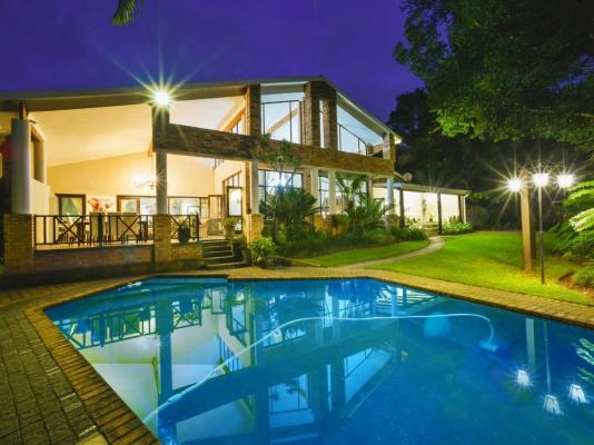 Stille Woning Guesthouse - 230989