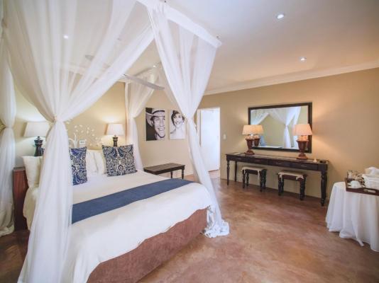 Stille Woning Guesthouse - 230997