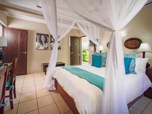 Stille Woning Guesthouse - 231004
