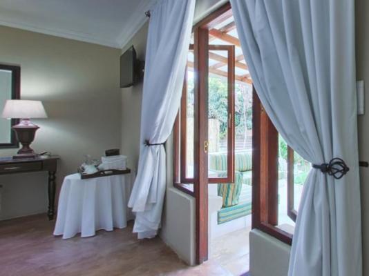 Stille Woning Guesthouse - 231005