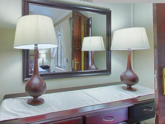 Stille Woning Guesthouse - 231009