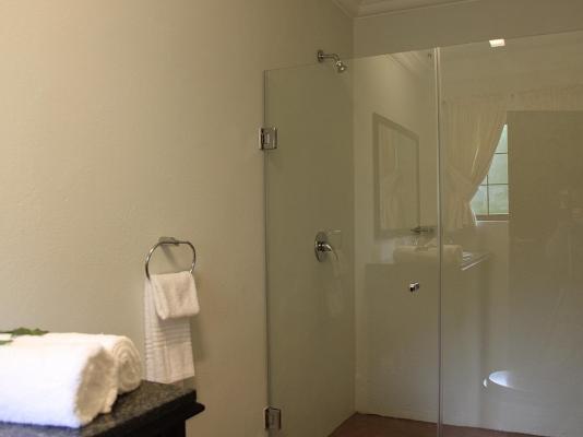 Stille Woning Guesthouse - 231011