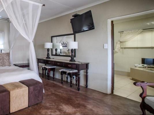 Stille Woning Guesthouse - 231014