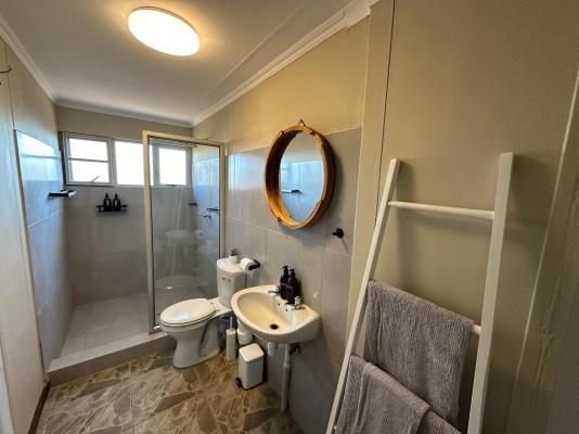 Kameeldoring Glamping Namibia - 231069