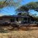 Kameeldoring Glamping Namibia - 231072
