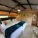 Kameeldoring Glamping Namibia - 231086