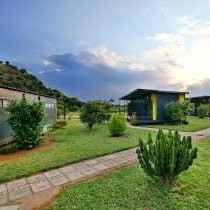Property/Building