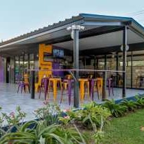 Property/Building
