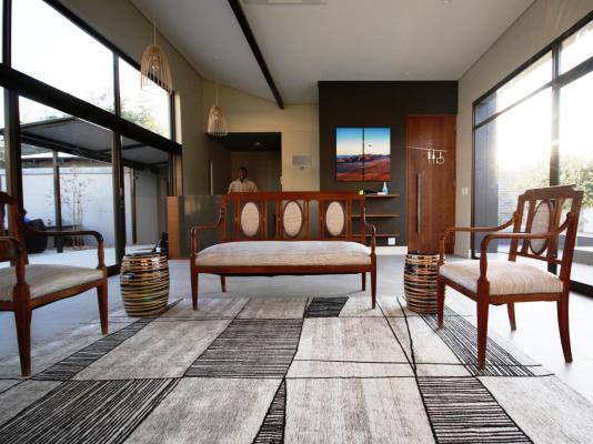 The Elegant Guesthouse - 231232