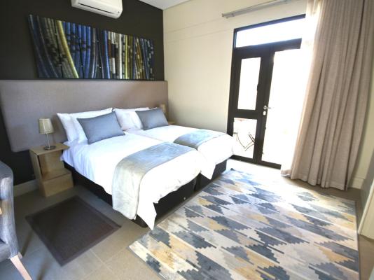 The Elegant Guesthouse - 231234