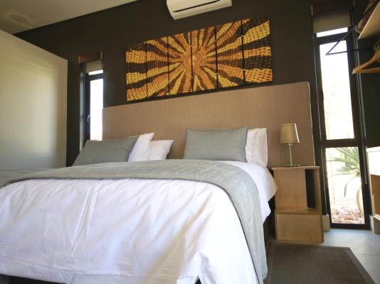 The Elegant Guesthouse - 231235