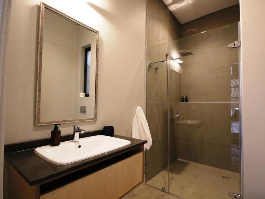 The Elegant Guesthouse - 231237