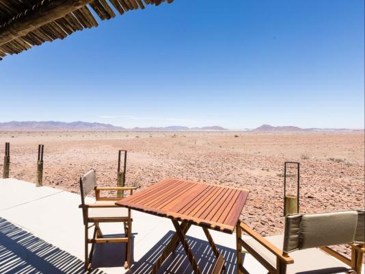 Elegant Eco Camp - 231276