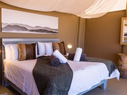 Elegant Eco Camp - 231284