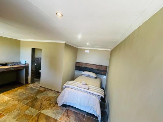 The Stone House - 231299