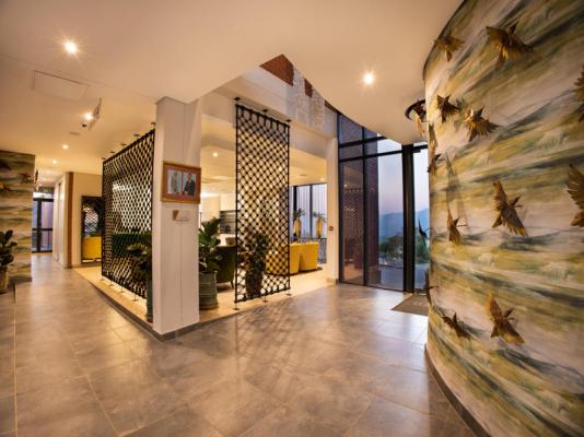 Angels View - 231329