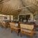 Mziki Safari Lodge - 231391