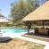 Mziki Safari Lodge - 231397