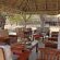 Mziki Safari Lodge - 231400