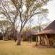 Mziki Safari Lodge - 231403