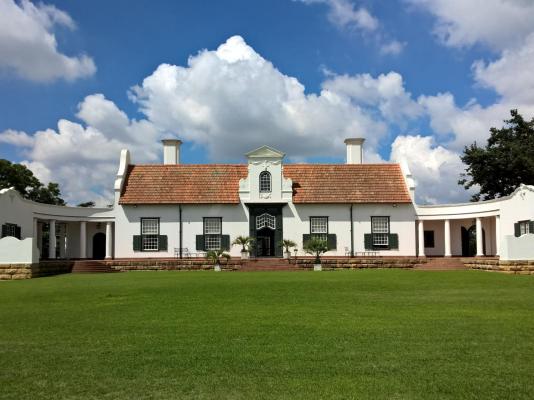 Welgelegen Manor - 231554