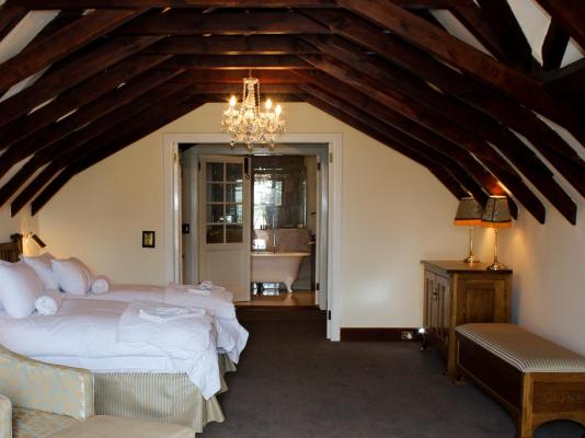 Welgelegen Manor - 231556