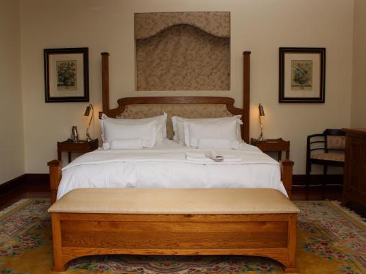 Welgelegen Manor - 231557