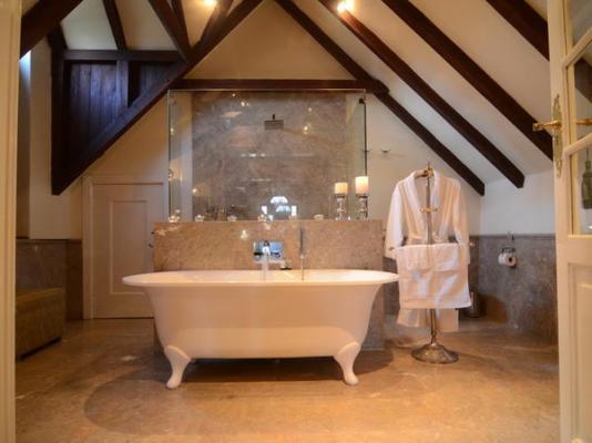 Welgelegen Manor - 231559