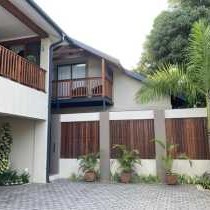 Turaco Guesthouse - 231635