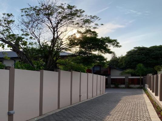Turaco Guesthouse - 231642