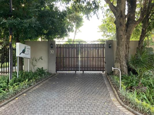 Turaco Guesthouse - 231644