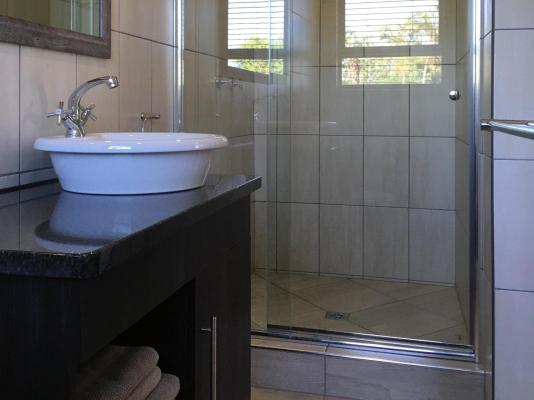 Turaco Guesthouse - 231648