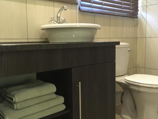 Turaco Guesthouse - 231655