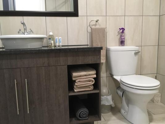 Turaco Guesthouse - 231671