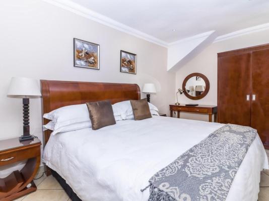 Lakeview Hotel Guesthouse & Conference Center - 231684