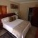 Lakeview Hotel Guesthouse & Conference Center - 231687